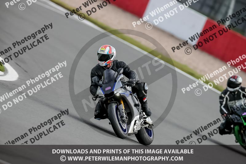 Donington;PJ Motorsport Photography 2020;donington no limits trackday;donington park photographs;donington trackday photographs;no limits trackdays;peter wileman photography;trackday digital images;trackday photos